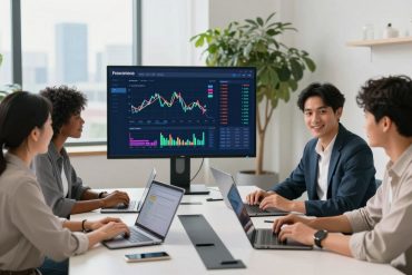 best forex trading platforms for beginners