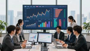 economic indicators for fundamental analysis