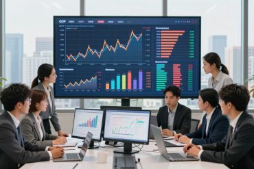 economic indicators for fundamental analysis