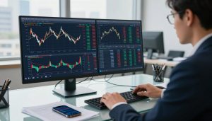 fundamental analysis for beginners in forex