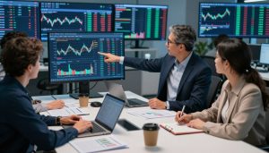 fundamental analysis strategies for stock trading