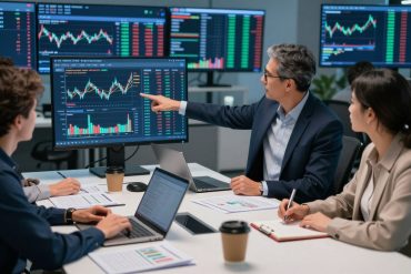 fundamental analysis strategies for stock trading